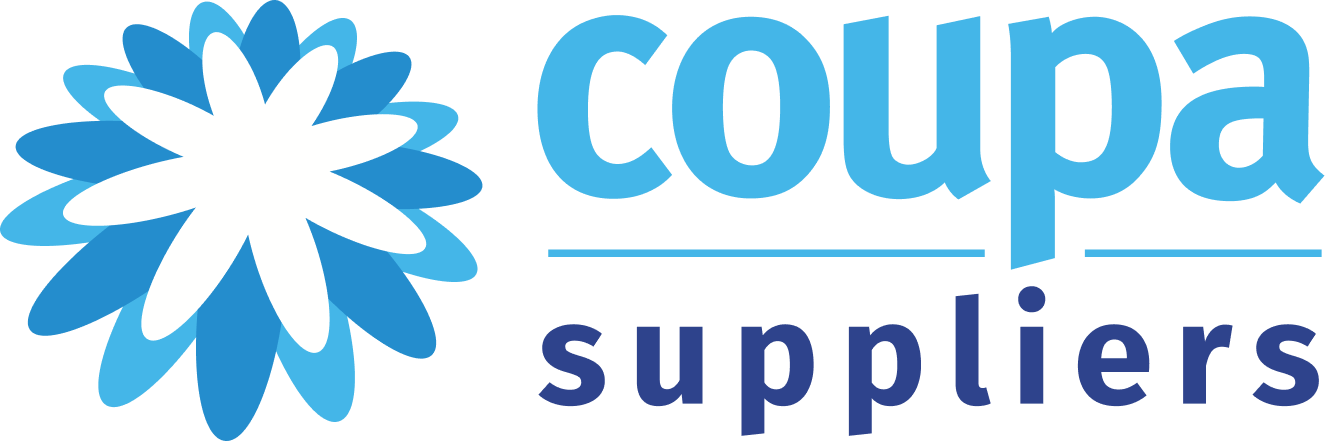 logo-coupa-suppliers@3x