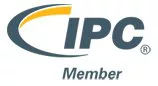 IPCMemberLogo IPCMemberLogo