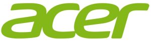 Acer logo