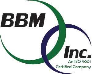 Broach Bilt Manufacturing, Inc.