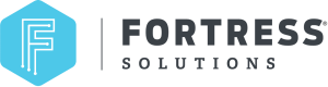 Fortress Solutions logo